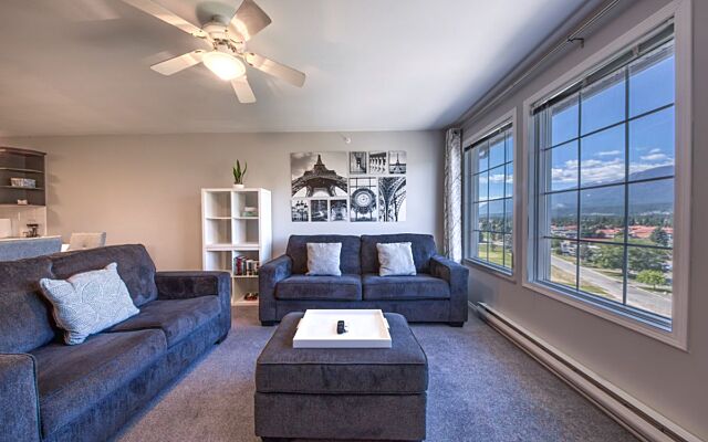 MVV 3014 A Chris Conway Photo 21