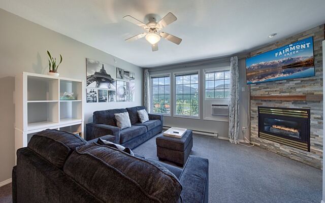 MVV 3014 A Chris Conway Photo 21