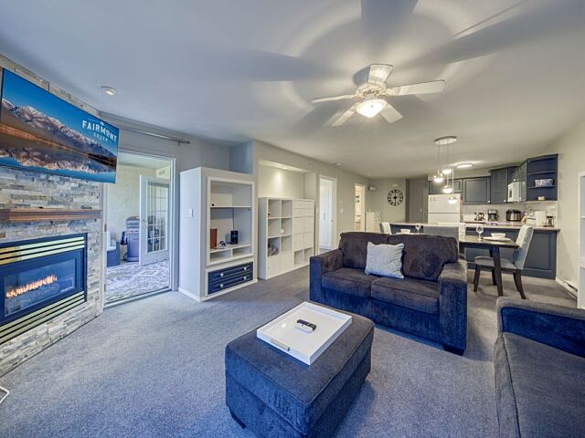 MVV 3014 A Chris Conway Photo 21