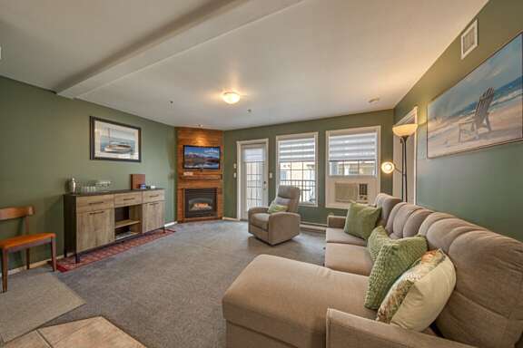 3008 B Mountain View Villas 14