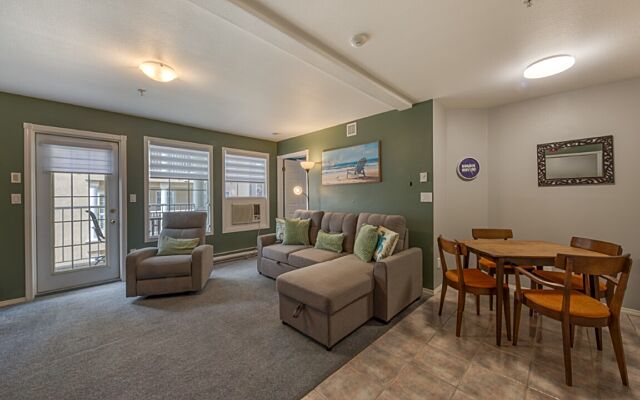 3008 B Mountain View Villas 14