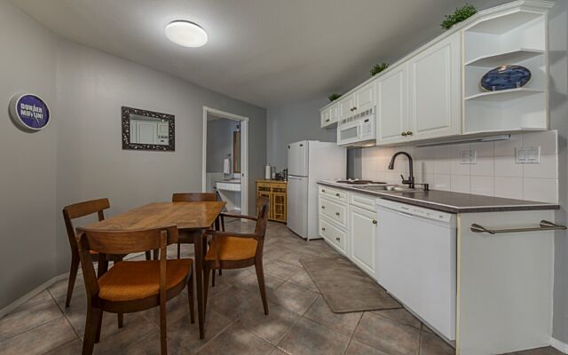 3008 B Mountain View Villas 14