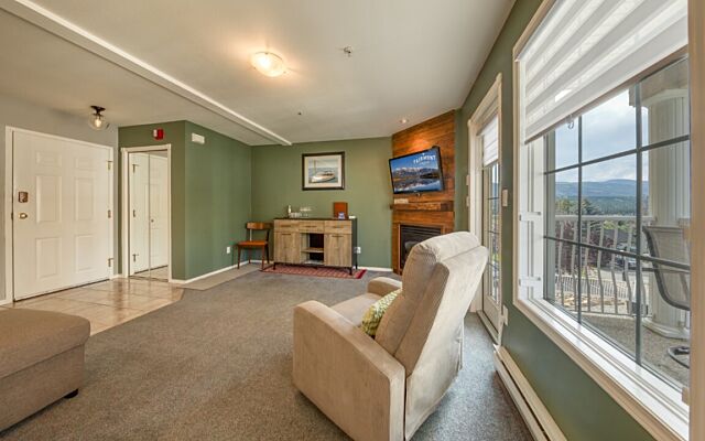 3008 B Mountain View Villas 14