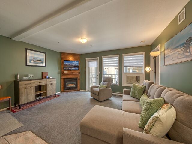 3008 B Mountain View Villas 14