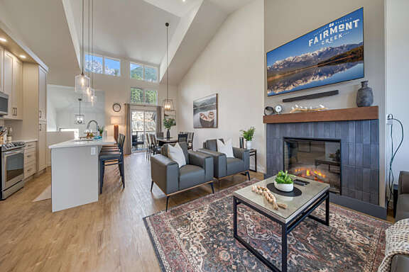 23 Springside at Fairmont Ridge 22