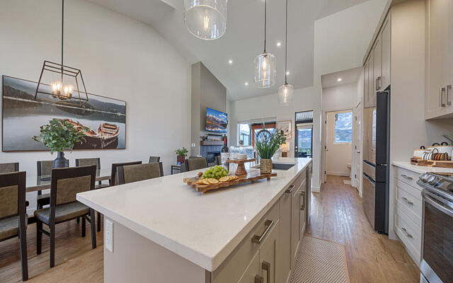 23 Springside at Fairmont Ridge 22