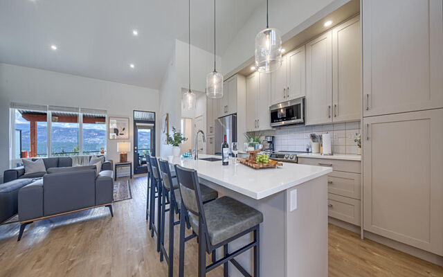 23 Springside at Fairmont Ridge 22