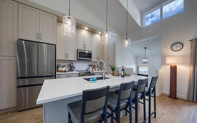 23 Springside at Fairmont Ridge 22