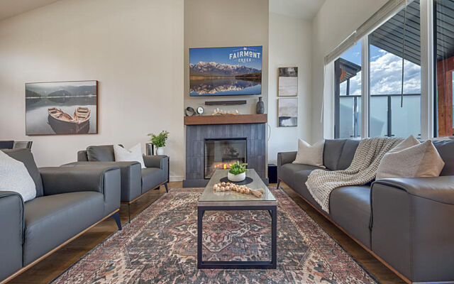 23 Springside at Fairmont Ridge 22