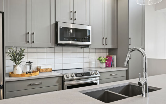 Spring Side Fairmont Unit 26 27