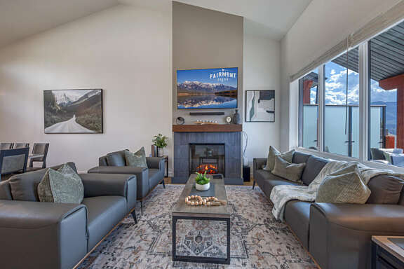 25 Springside at Fairmont Ridge 8