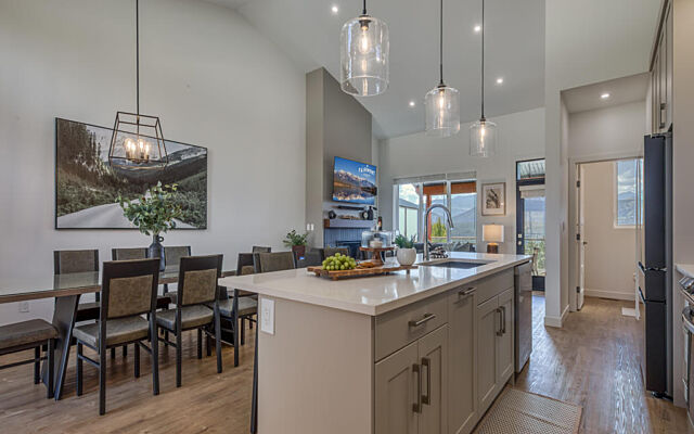 25 Springside at Fairmont Ridge 8