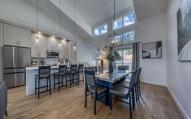 25 Springside at Fairmont Ridge 8