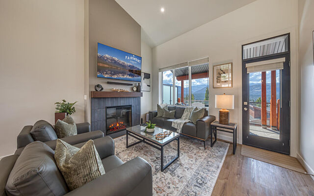 25 Springside at Fairmont Ridge 8