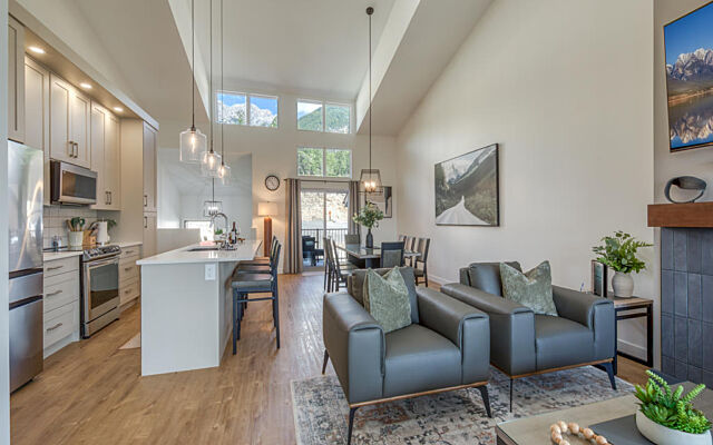 25 Springside at Fairmont Ridge 8