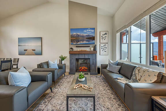 24 Springside at Fairmont Ridge 18