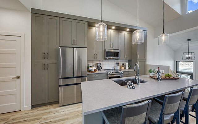 24 Springside at Fairmont Ridge 18