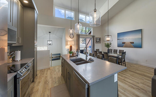 24 Springside at Fairmont Ridge 18