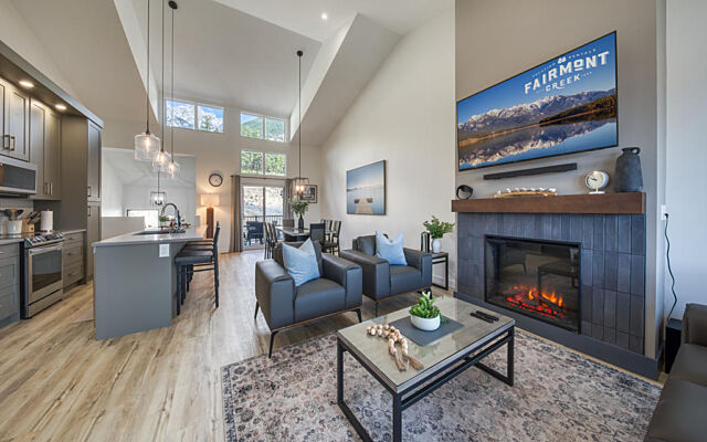 24 Springside at Fairmont Ridge 18