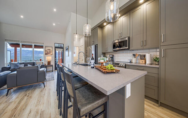 24 Springside at Fairmont Ridge 18