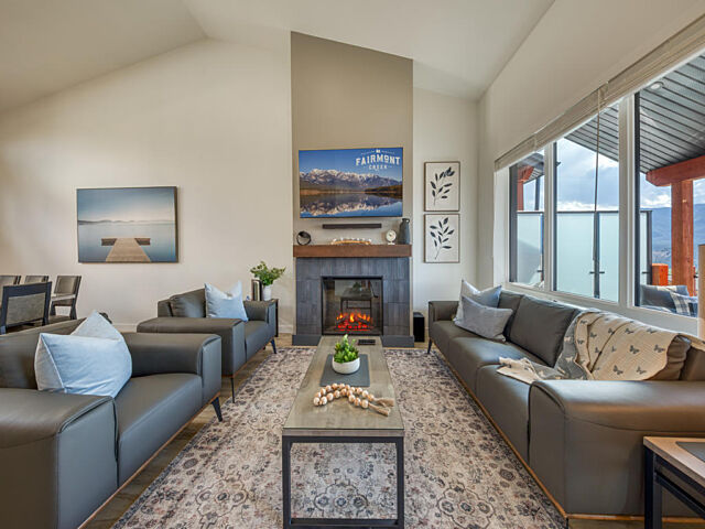 24 Springside at Fairmont Ridge 18