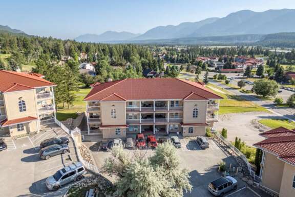 Mountain View Villas 2005 AB Full 7