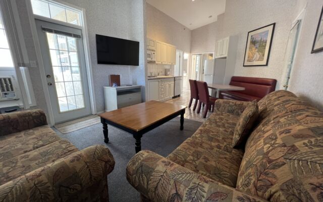 Mountain View Villas 2005 AB Full 7