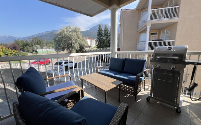 Mountain View Villas 2005 AB Full 7