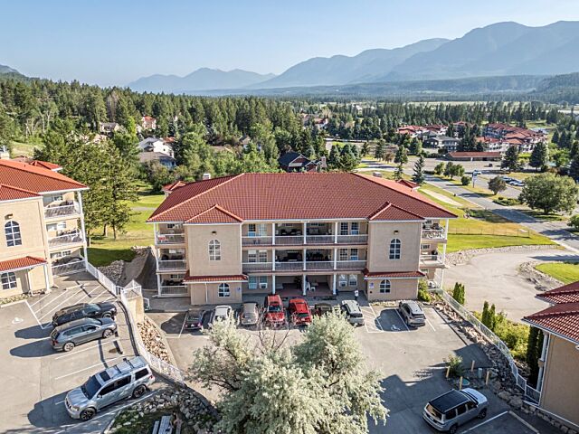 Mountain View Villas 2005 AB Full 7