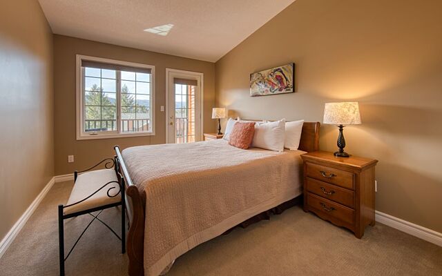 Marble Canyon Unit 504 Phase 2 Fairmont 2