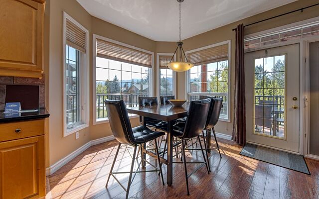 Marble Canyon Unit 504 Phase 2 Fairmont 2