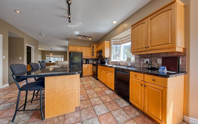 Marble Canyon Unit 504 Phase 2 Fairmont 2