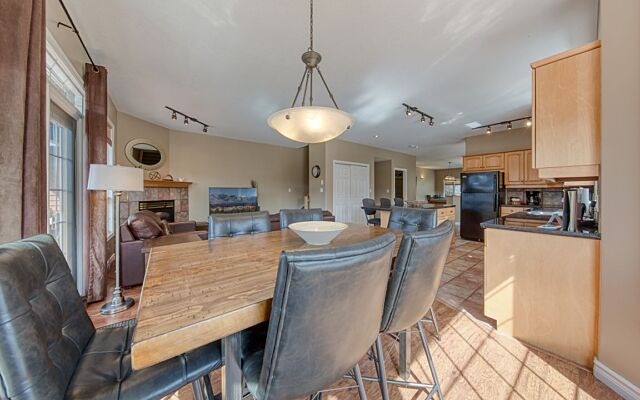 Marble Canyon Unit 504 Phase 2 Fairmont 2