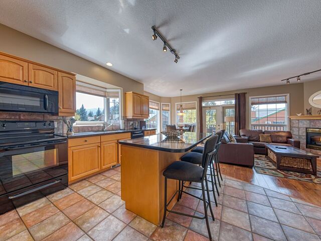 Marble Canyon Unit 504 Phase 2 Fairmont 2