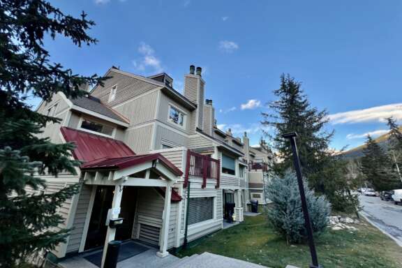 Panoramam Toby 213 1