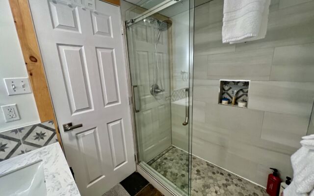 Panoramam Toby 213 1