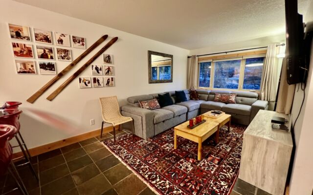 Panoramam Toby 213 1