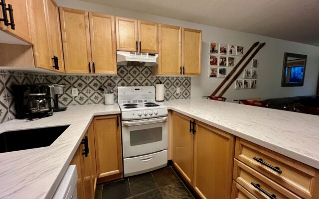 Panoramam Toby 213 1