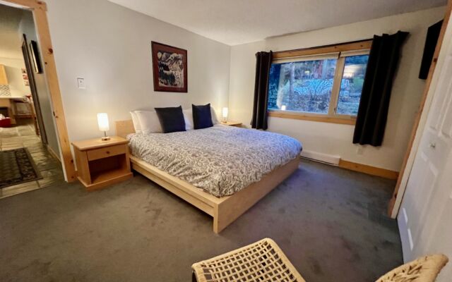 Panoramam Toby 213 1