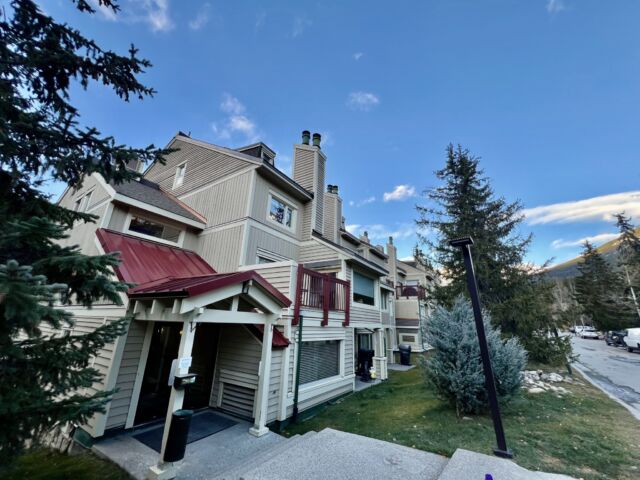 Panoramam Toby 213 1