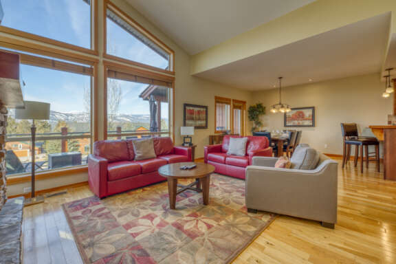 Fairmont Ridge Unit 12 Web Resolution 10