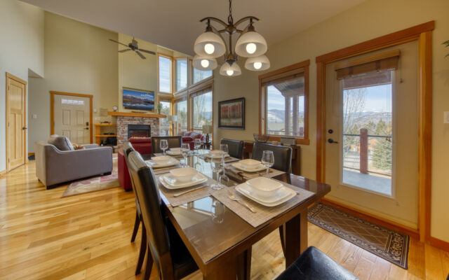 Fairmont Ridge Unit 12 Web Resolution 10