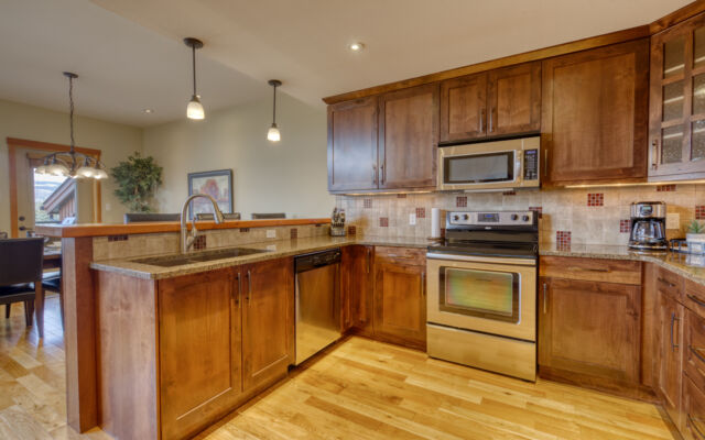 Fairmont Ridge Unit 12 Web Resolution 10