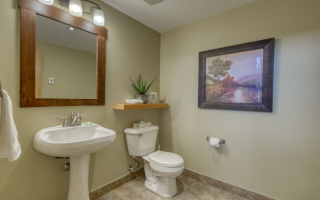 Fairmont Ridge Unit 12 Web Resolution 10