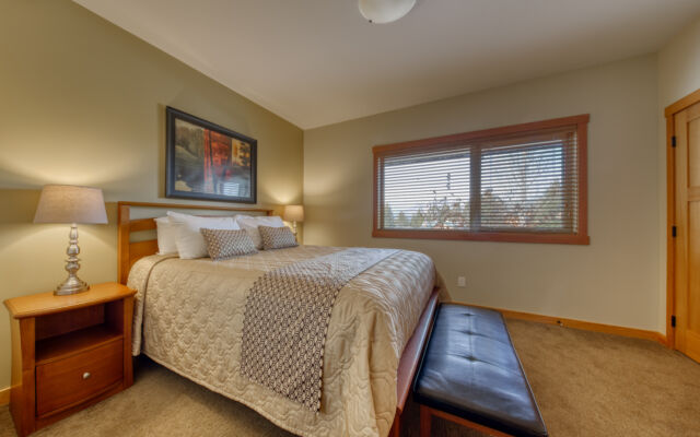 Fairmont Ridge Unit 12 Web Resolution 10