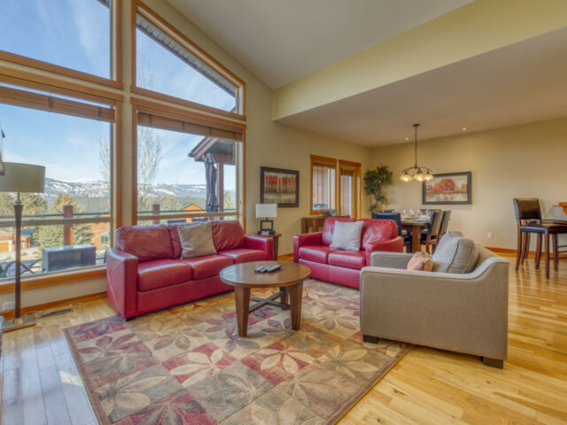 Fairmont Ridge Unit 12 Web Resolution 10