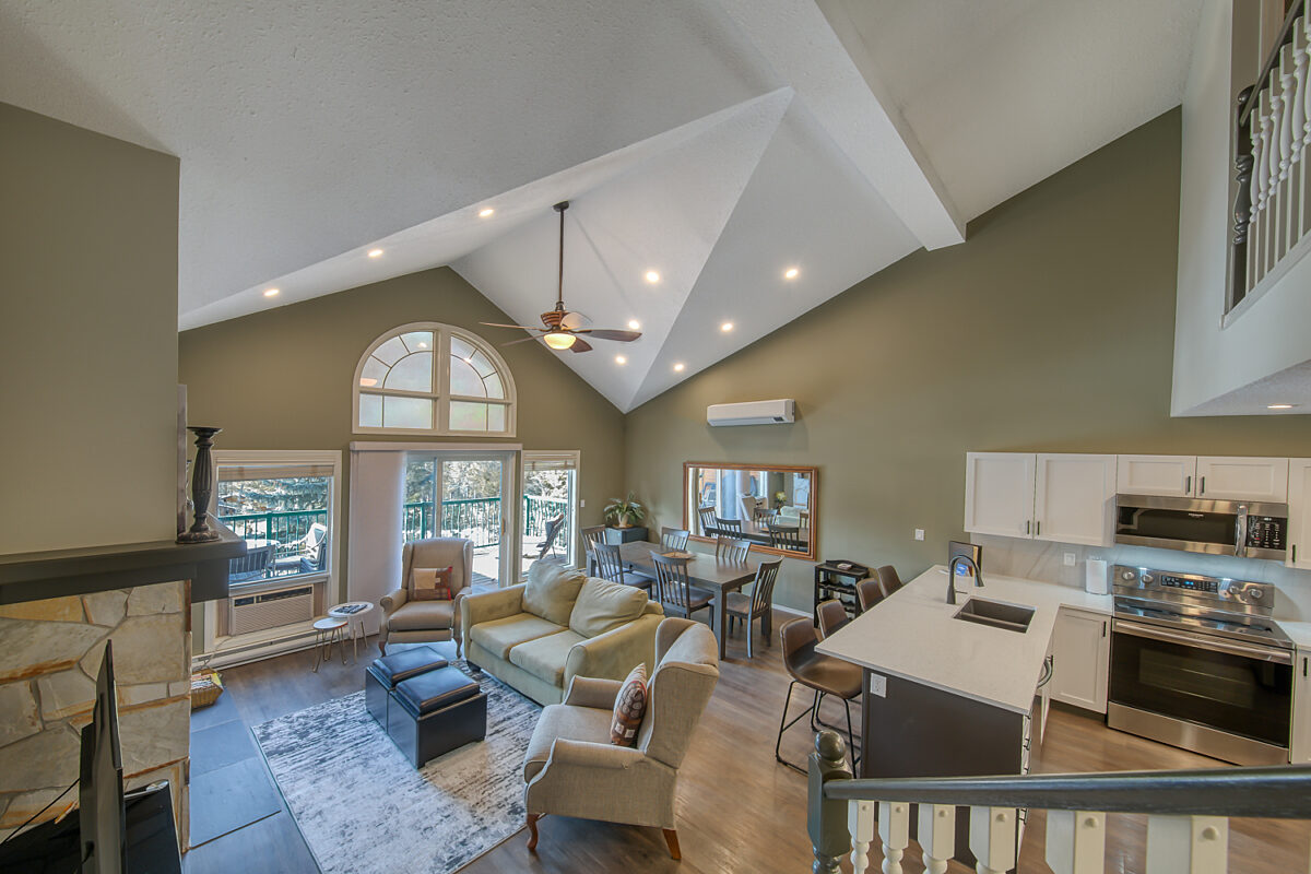 Marble Canyon P1 403 web Resolution 5