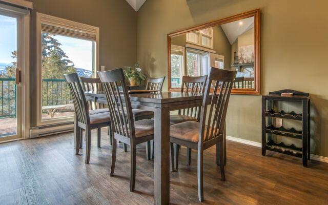 Marble Canyon P1 403 web Resolution 5