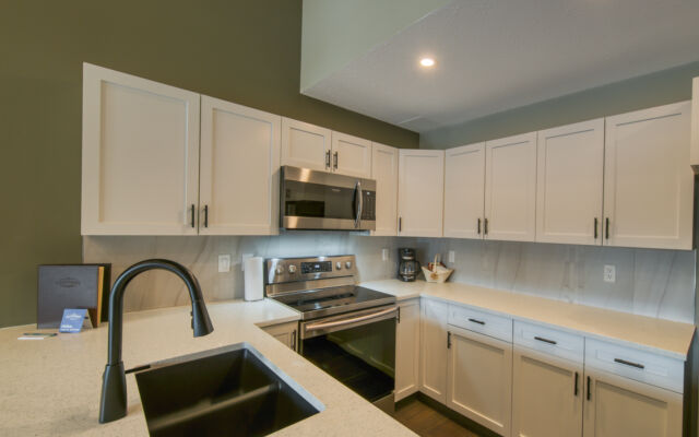 Marble Canyon P1 403 web Resolution 5