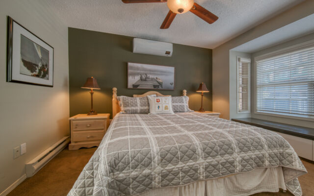 Marble Canyon P1 403 web Resolution 5